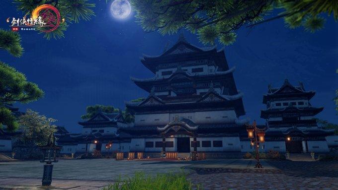 和孩子们去哪个地方旅游比较合适呢?-探索世界的奥秘-排行通