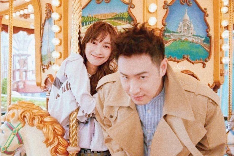 美图秀秀下载2023最新版