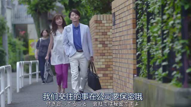 最全面的小鸡恰恰舞是什么?怎么突然火了?讨论社区,尽在小鸡恰恰舞是什么?怎么突然火了?红迪网