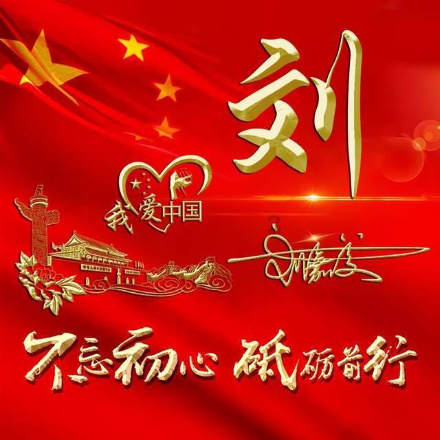 解惑蜗牛,畅谈干燥综合征能喝牛奶吗?问答