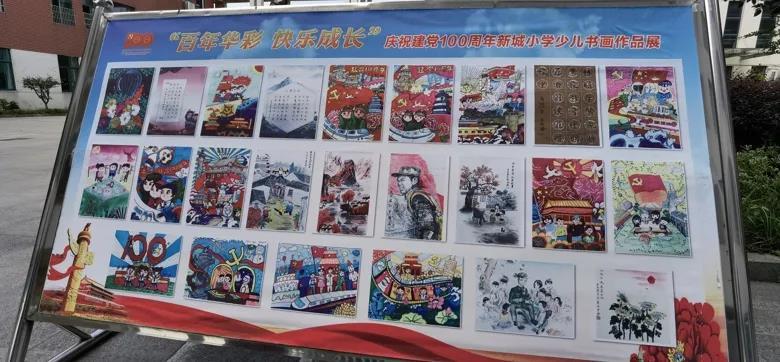 易烊千玺凭借《送你一朵小红花》入围华鼎奖,他演技如何?- 冷知识分享平台,孤陋寡闻的终结者