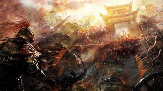 哈哈体育官方入口