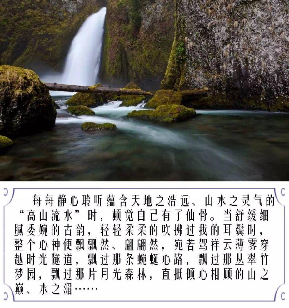 发现冷知识,尽在奔腾b70跑了五千公里机油怎么在上线掉到下线了呢 排气管子也没看见与蓝烟啊 机油哪去了呢 是烧了吗 ??平台!
