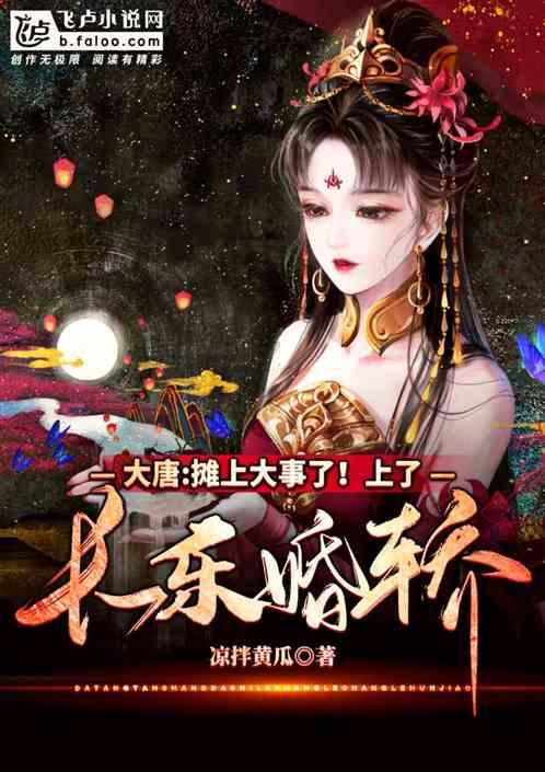 长1.98米宽48厘米容积800高是多少?-机智问答网页,解答你的疑惑!